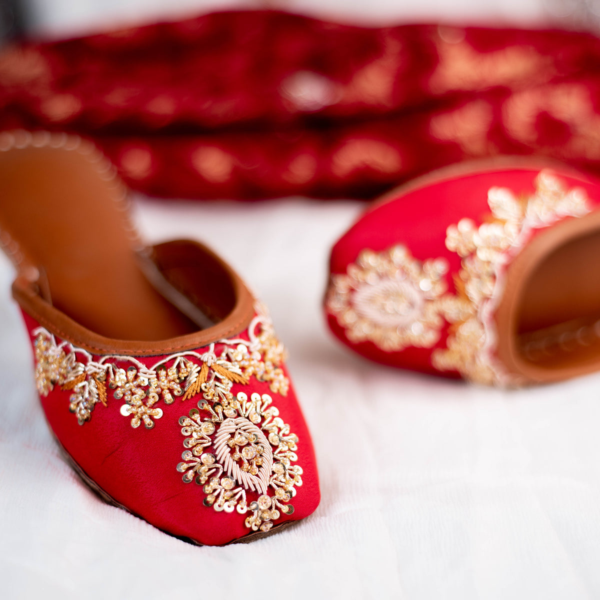 handmade shoes online