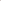 Fancy Grey Khussa for women