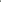 Grey | Pumps for Women