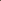 Brown Peshawari for men