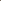 Cow Leather Peshawari