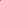 Fawn Fancy Slipper