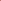 Testing Alt