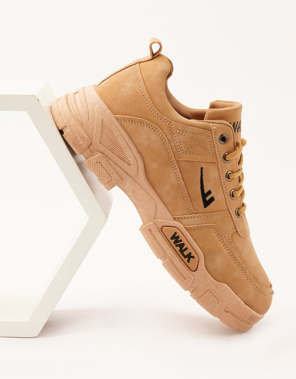 Aviator Premium Running Sneakers