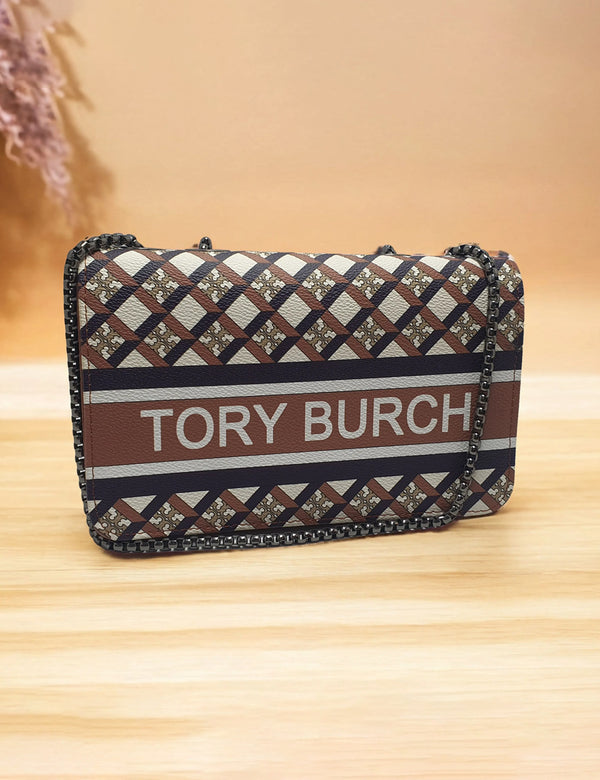 Light Brown | Fancy Clutch for women