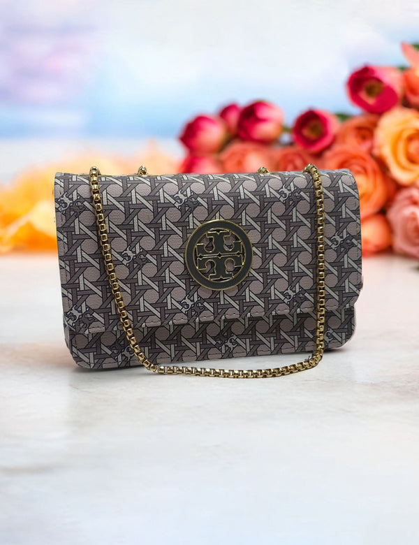 Chekoo | Fancy Clutch for women