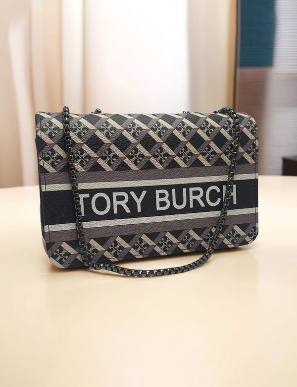 Black | Fancy Clutch for women