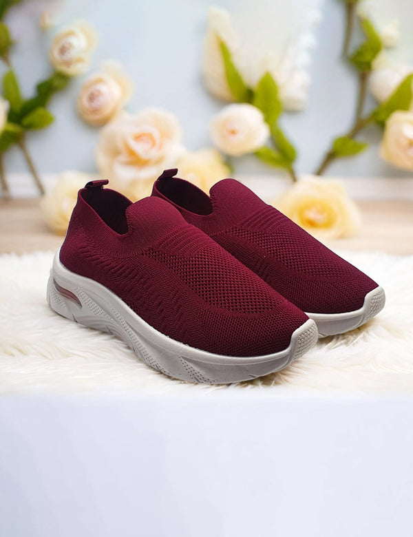 Popular Women's Skechers