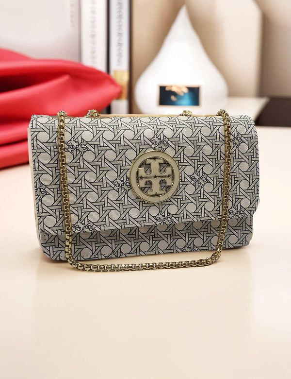 Fawn | Fancy Clutch for women