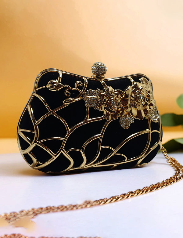 Fancy Clutch for women