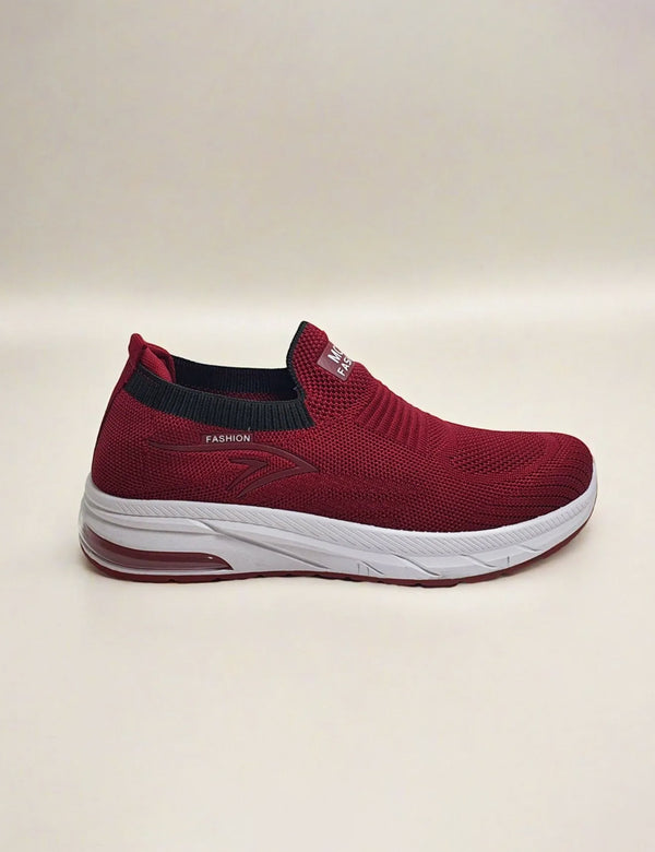 Red Sneaker for Women