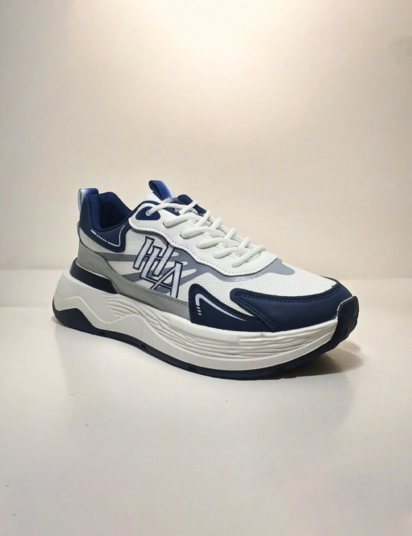 Fawn Sneakers for Men