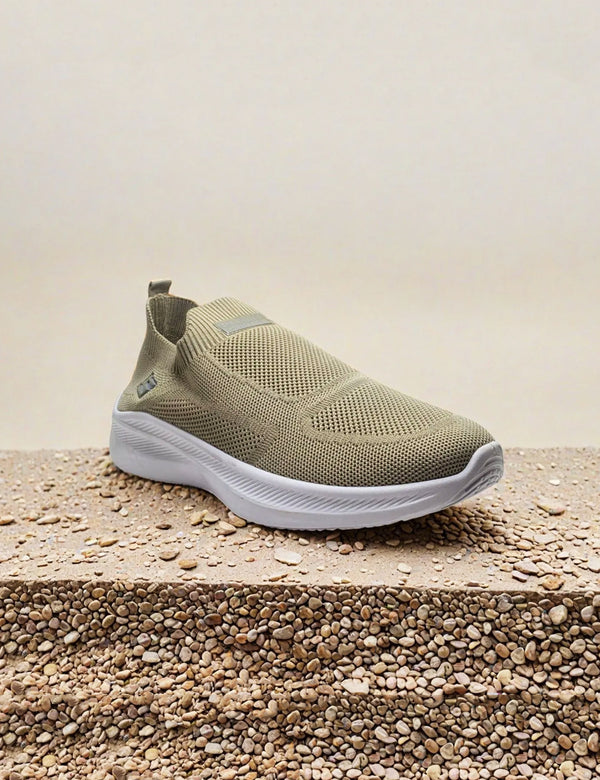 Fawn Sneakers for Men