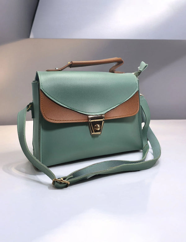 Ferozi | Fancy Bags for women