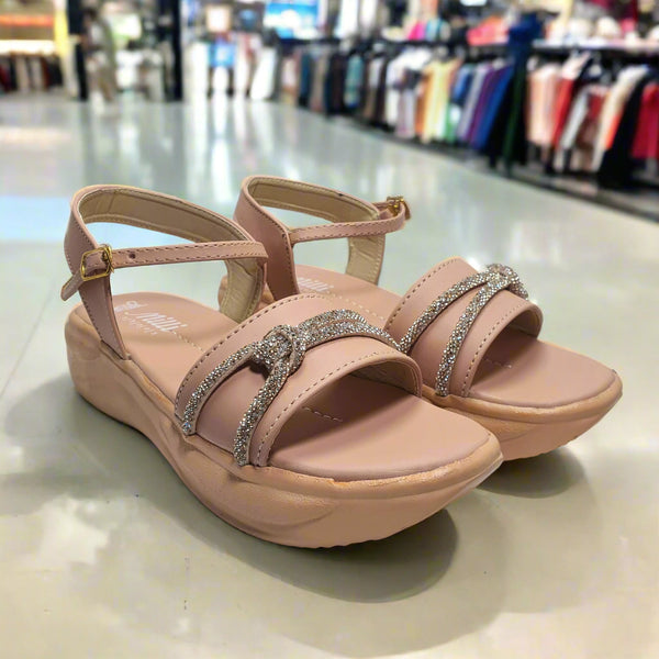 Pink | Sandal for women