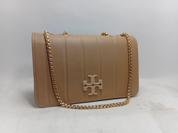 Fawn | Fancy Hand Bag for women