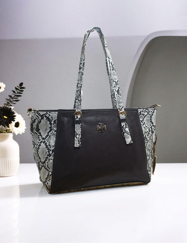 Brown | Fancy HandBags for women