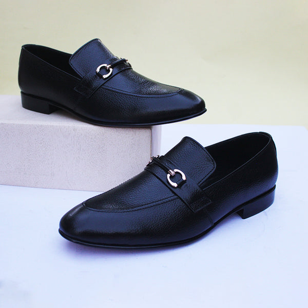 Classic Shoes for Men