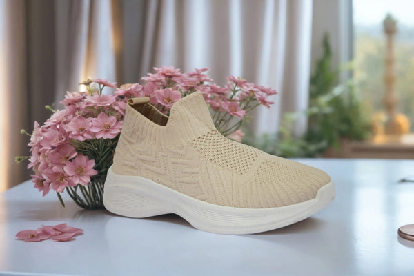 Fawn | Sneaker for Women