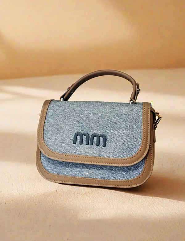 Imported Stuff Hand Bags with Long Strap