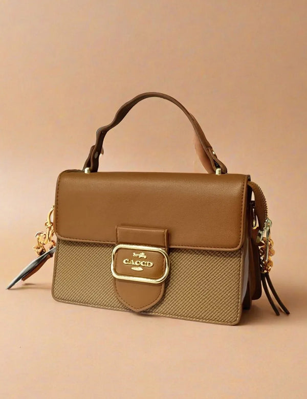 Imported Stuff Hand Bags with Long Strap