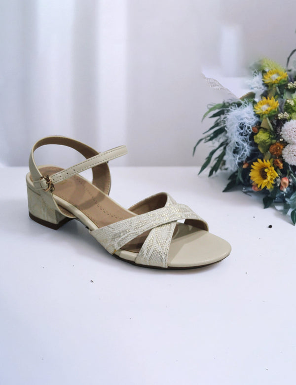 Fawn | Sandal for Women