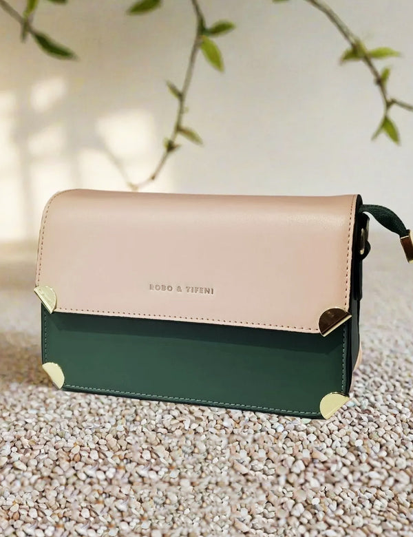 Imported Stuff Hand Bags with Long Strap