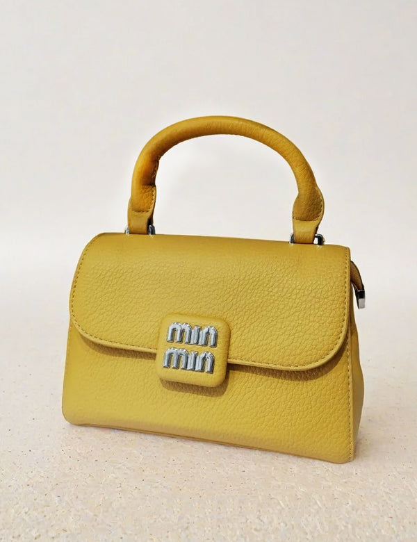 Imported Stuff Hand Bags with Long Strap