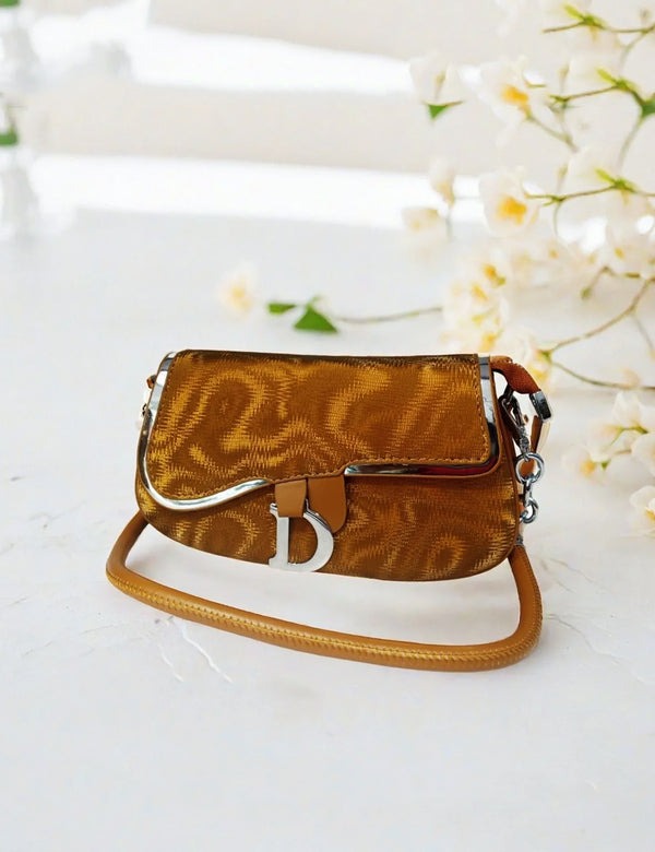 Imported Stuff Hand Bags with Long Strap