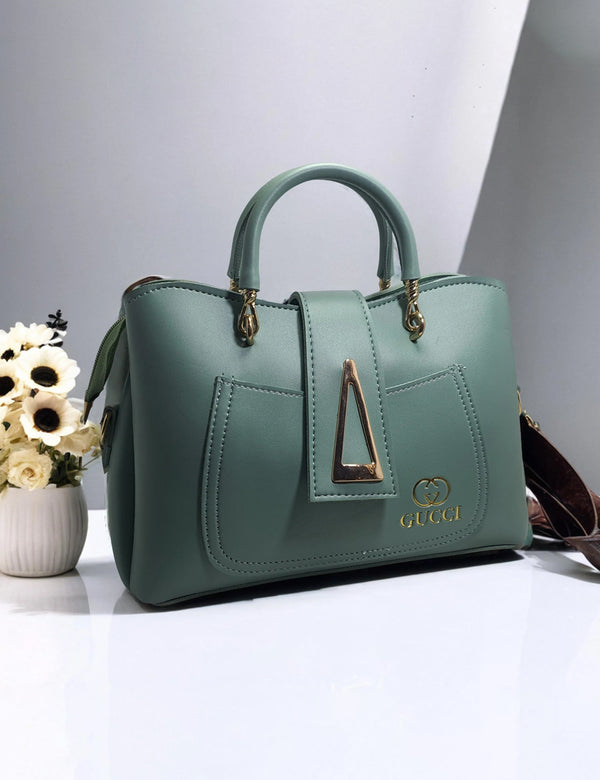 Ferozi | Fancy Bags for women