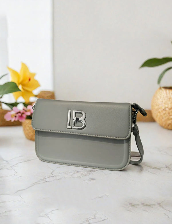 Imported Stuff Hand Bags with Long Strap