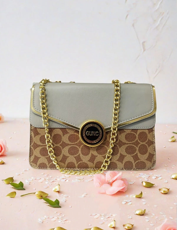 Imported Stuff Hand Bags with Long Strap