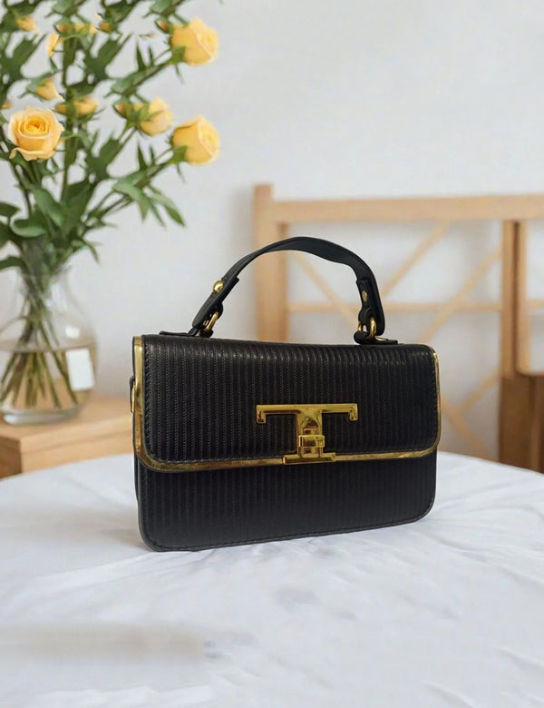 Imported Stuff Hand Bags with Long Strap