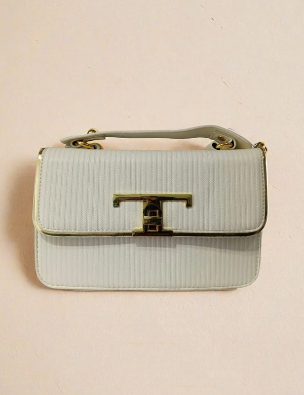 Imported Stuff Hand Bags with Long Strap