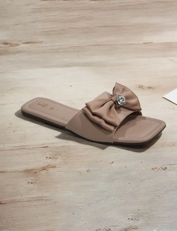 Fawn | Slippers for women