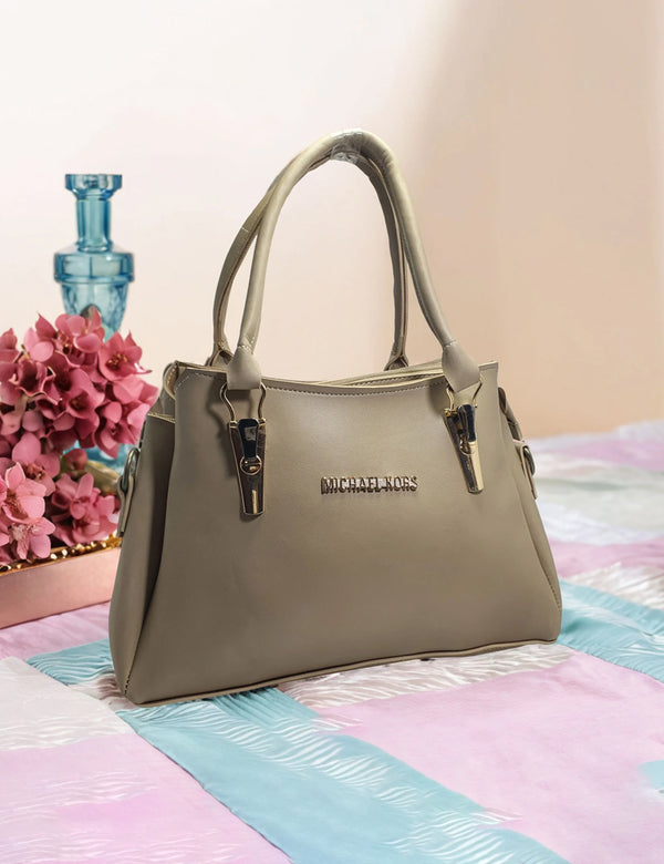 Fawn | Fancy Bags for women