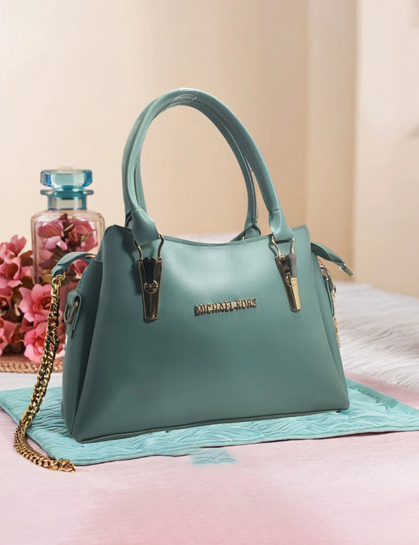 Ferozi | Fancy Bags for women