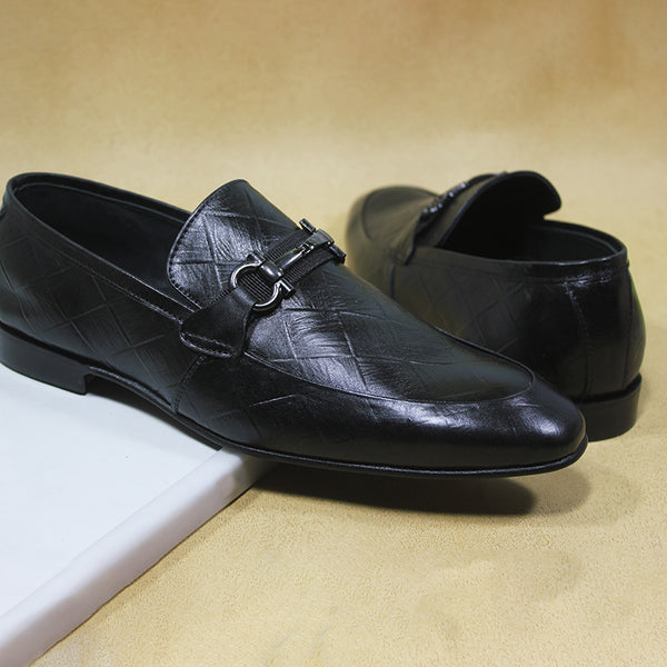 Classic Shoes for Men