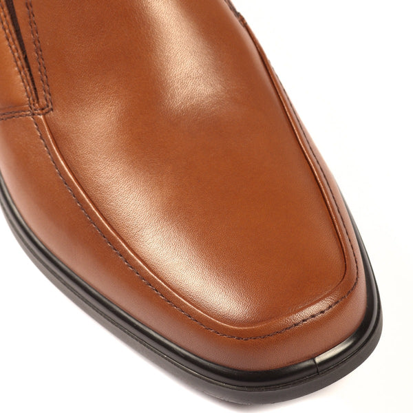 Brown Shoes for Men