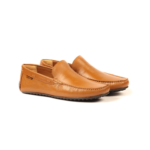 Hush Puppies | Brown Shoes for men