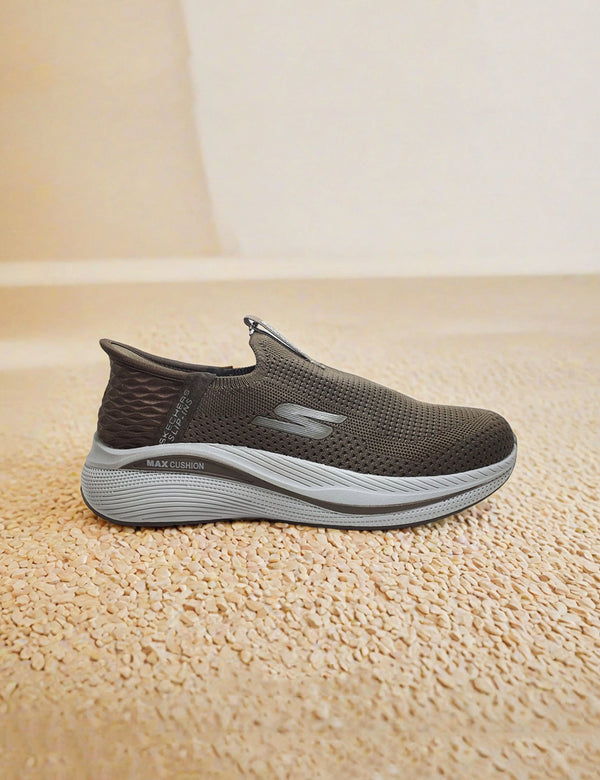 Fawn Sneakers for Men