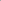 Grey | Soft Washable Slippers for Women