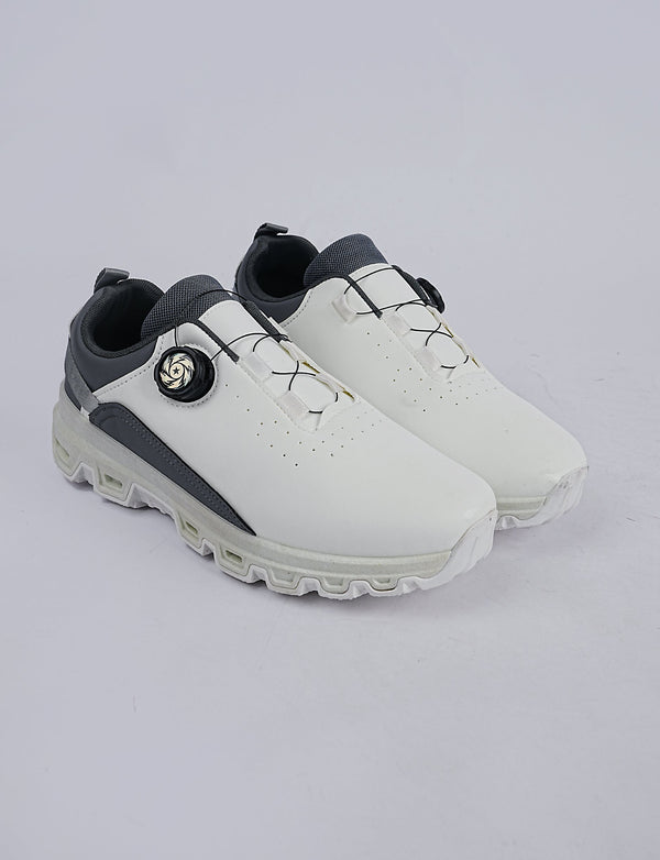 Eclipse Golf Sneaker