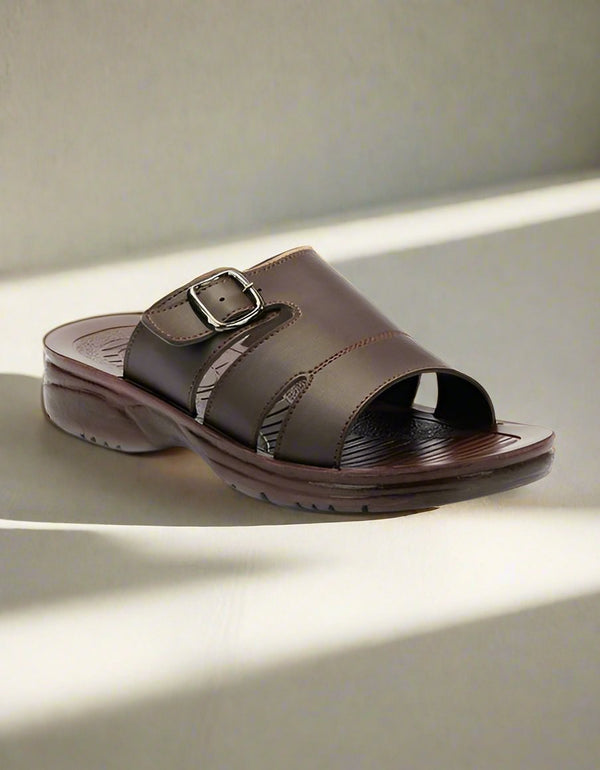 Original Aerosoft Comfort Men Slipper