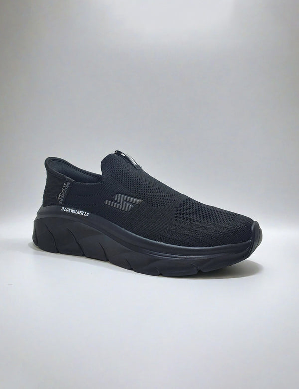 Blue Sneakers for Men