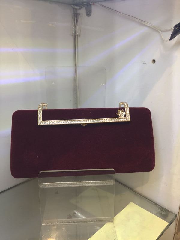 Fancy Clutch for Ladies