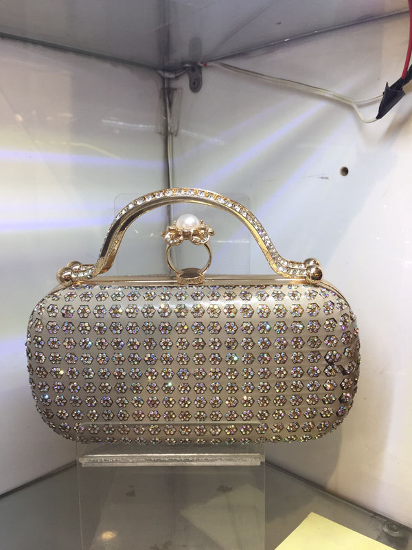 Fancy Clutch for Ladies