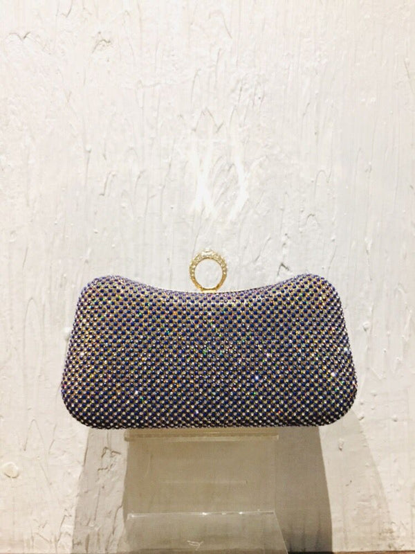 Fancy Clutch for women