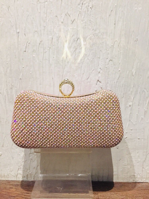 Fancy Clutch for women