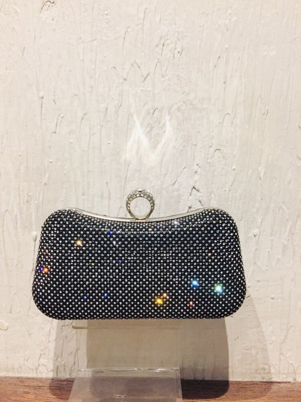 Fancy Clutch for women